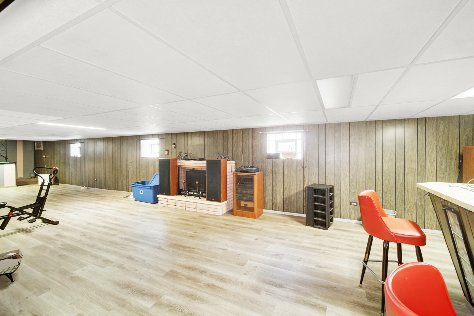 518 Crandon Avenue, Calumet City, IL 60409