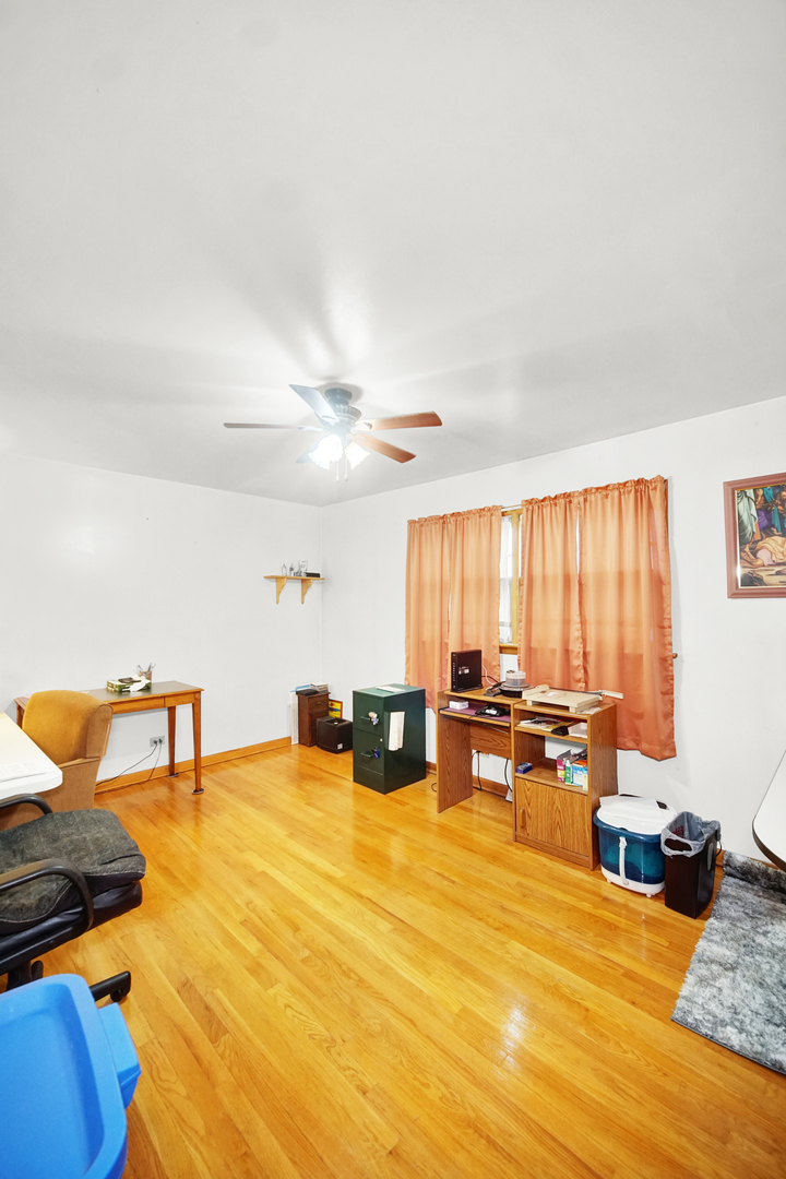 518 Crandon Avenue, Calumet City, IL 60409