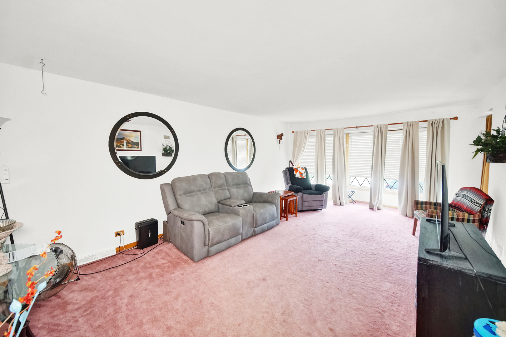 518 Crandon Avenue, Calumet City, IL 60409