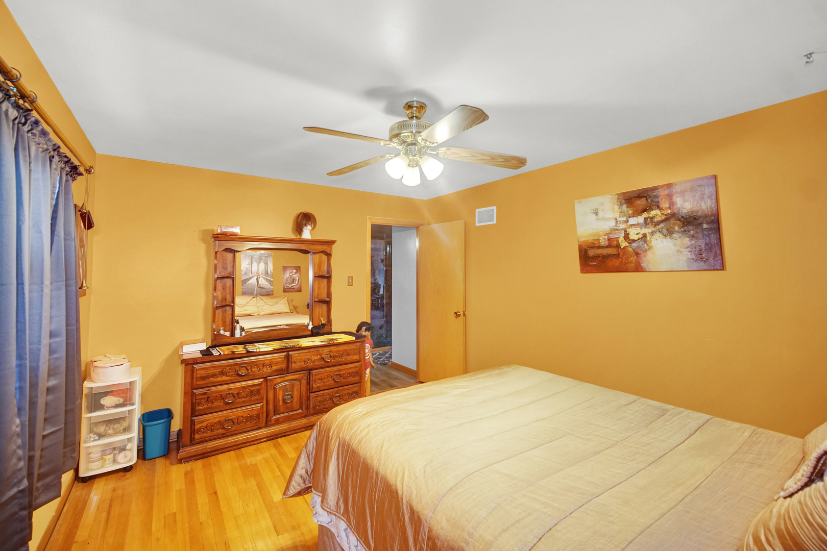 518 Crandon Avenue, Calumet City, IL 60409