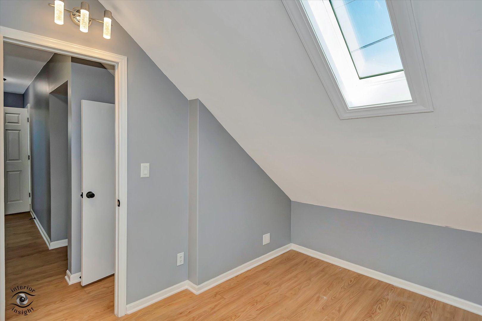 7515 W 61st Street, Summit, IL 60501