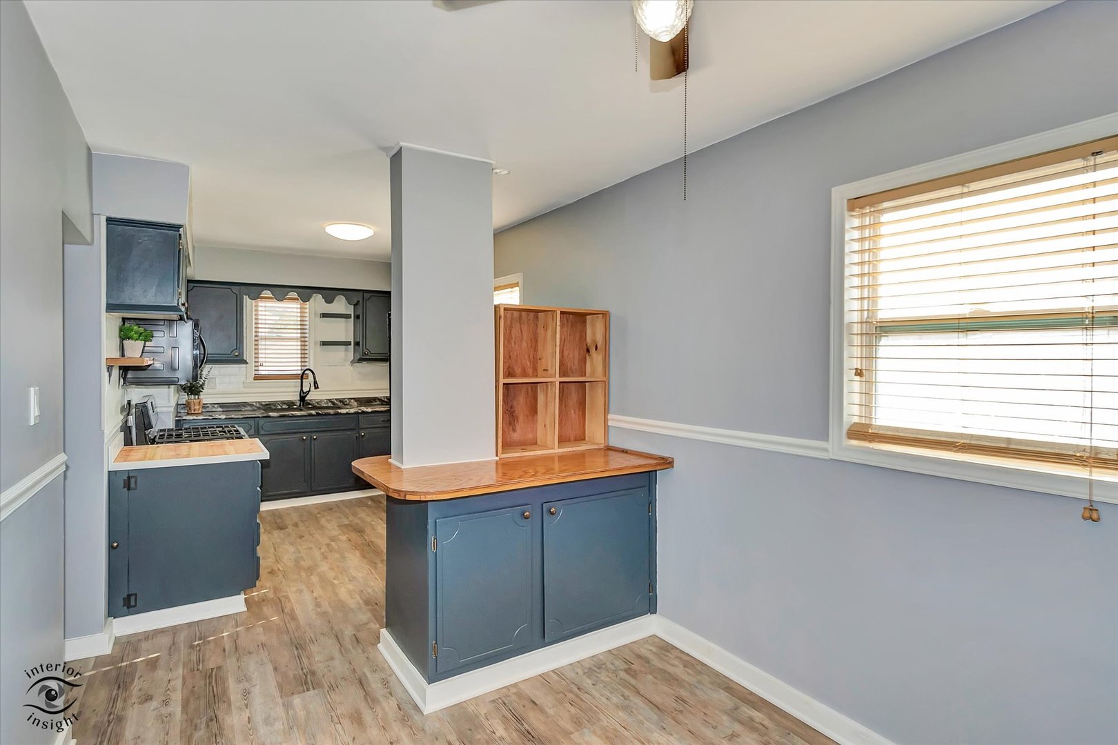 7515 W 61st Street, Summit, IL 60501