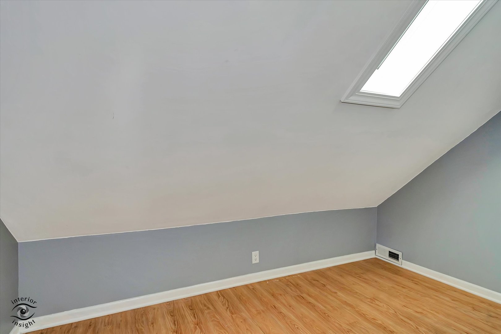 7515 W 61st Street, Summit, IL 60501