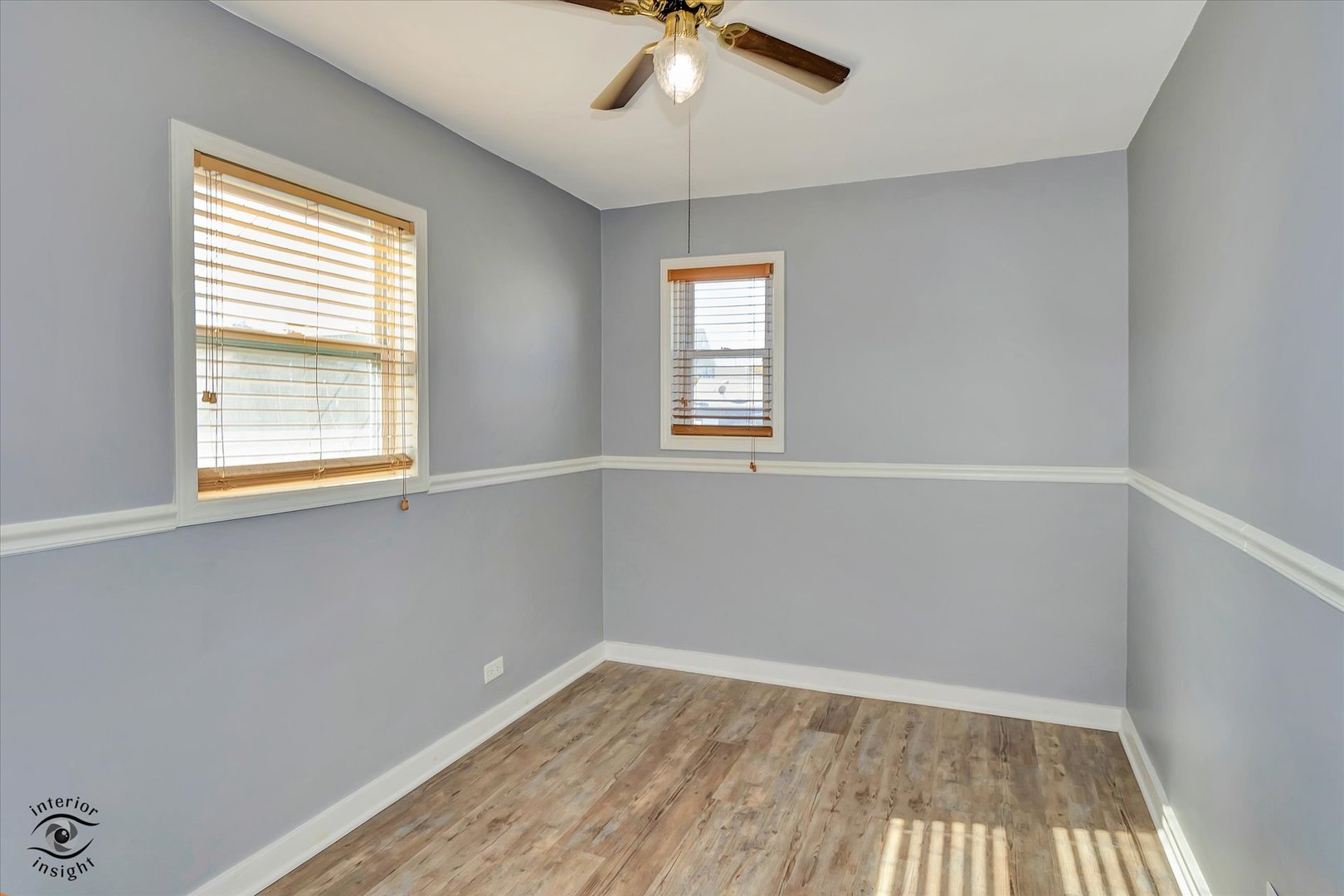 7515 W 61st Street, Summit, IL 60501