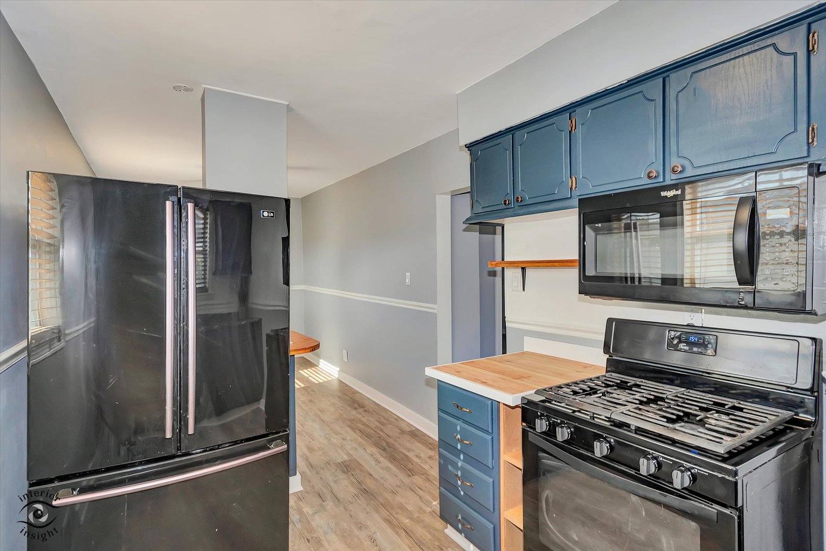 7515 W 61st Street, Summit, IL 60501