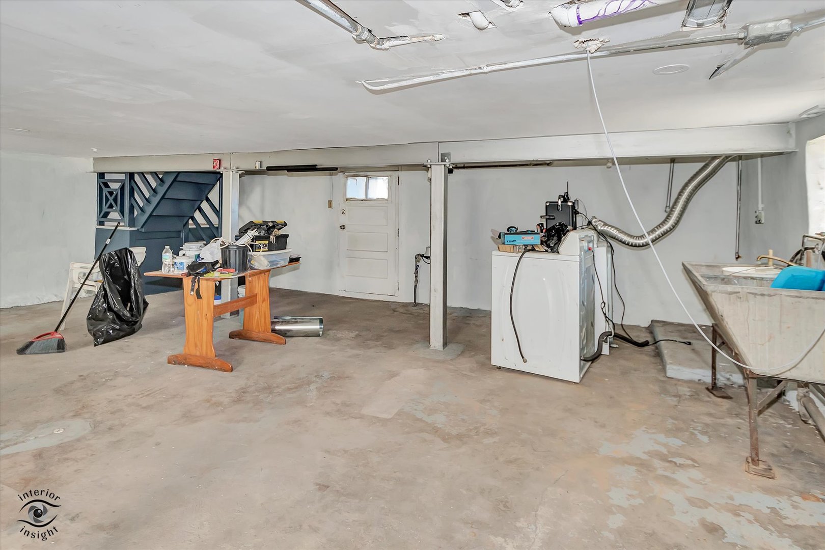 7515 W 61st Street, Summit, IL 60501