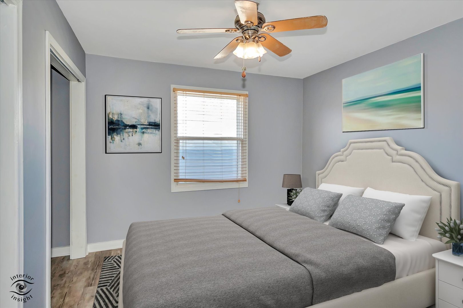 7515 W 61st Street, Summit, IL 60501