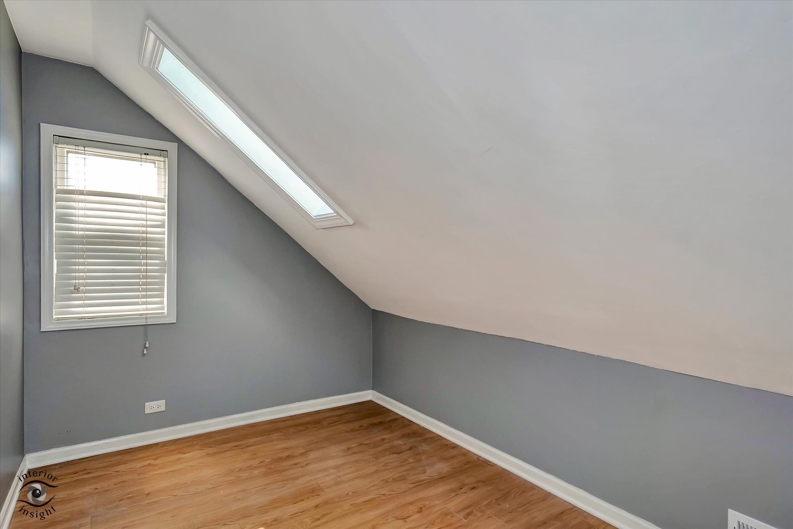 7515 W 61st Street, Summit, IL 60501