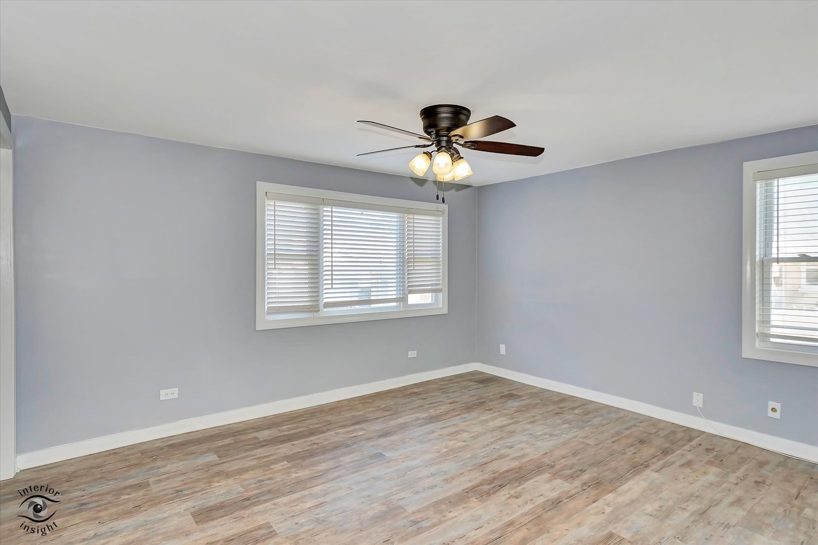 7515 W 61st Street, Summit, IL 60501