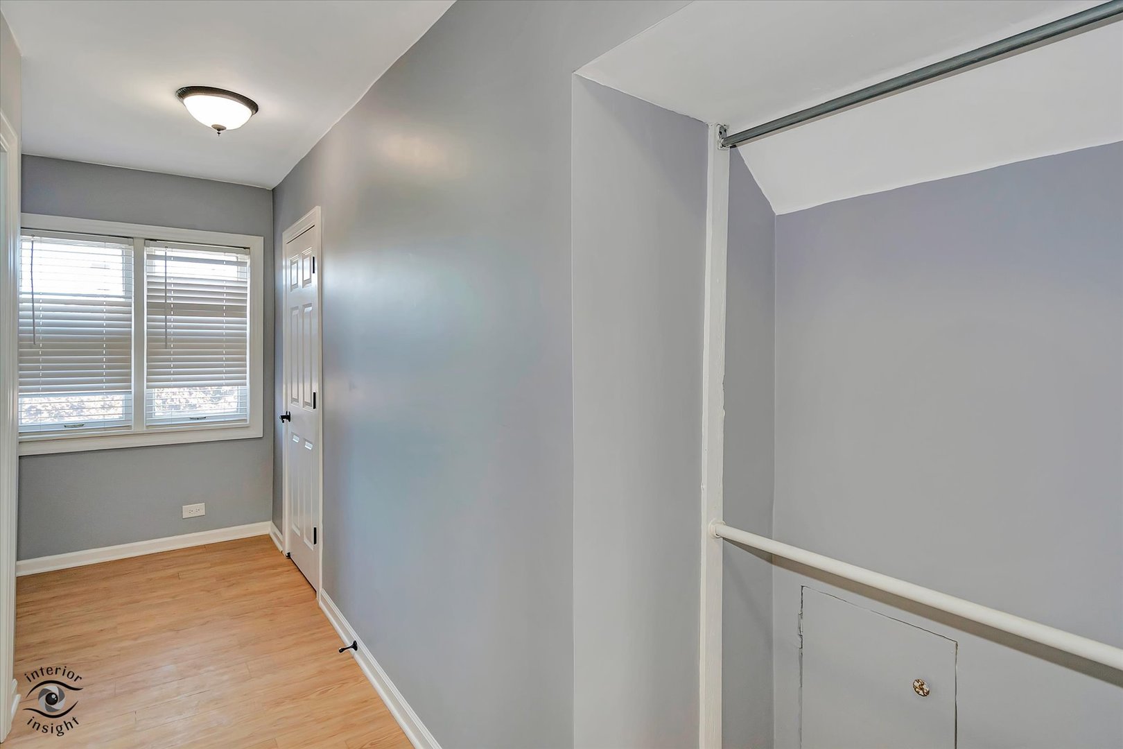 7515 W 61st Street, Summit, IL 60501