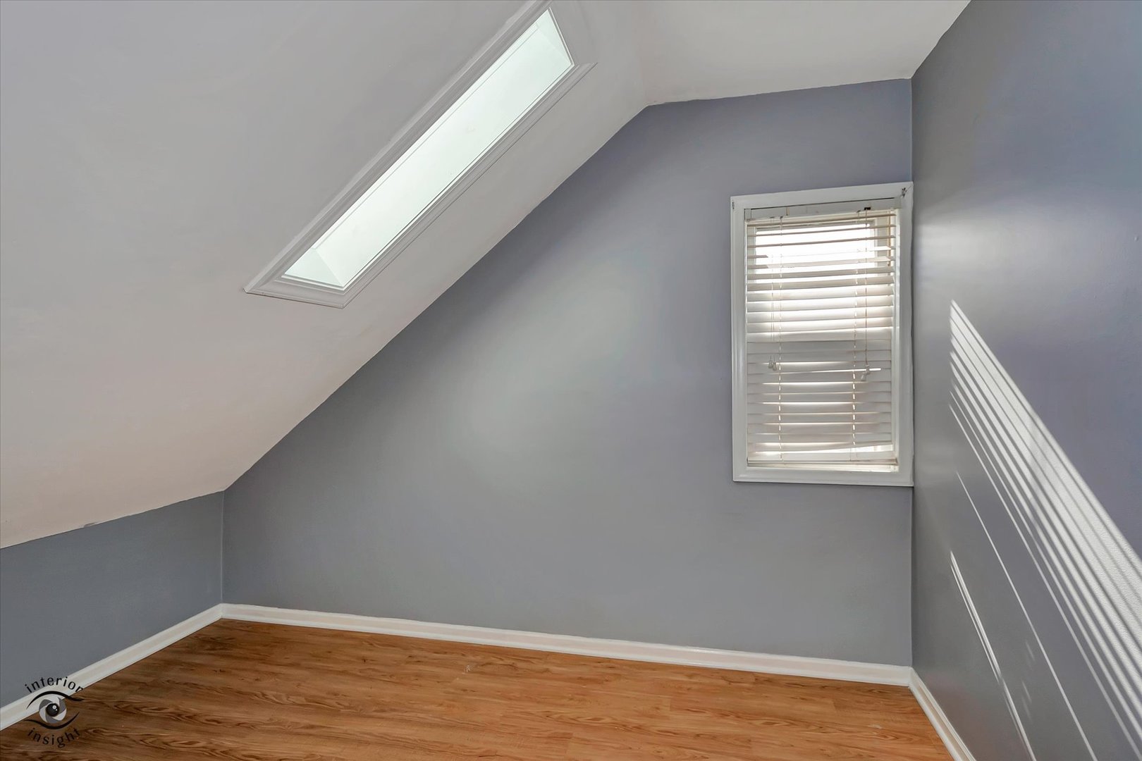 7515 W 61st Street, Summit, IL 60501