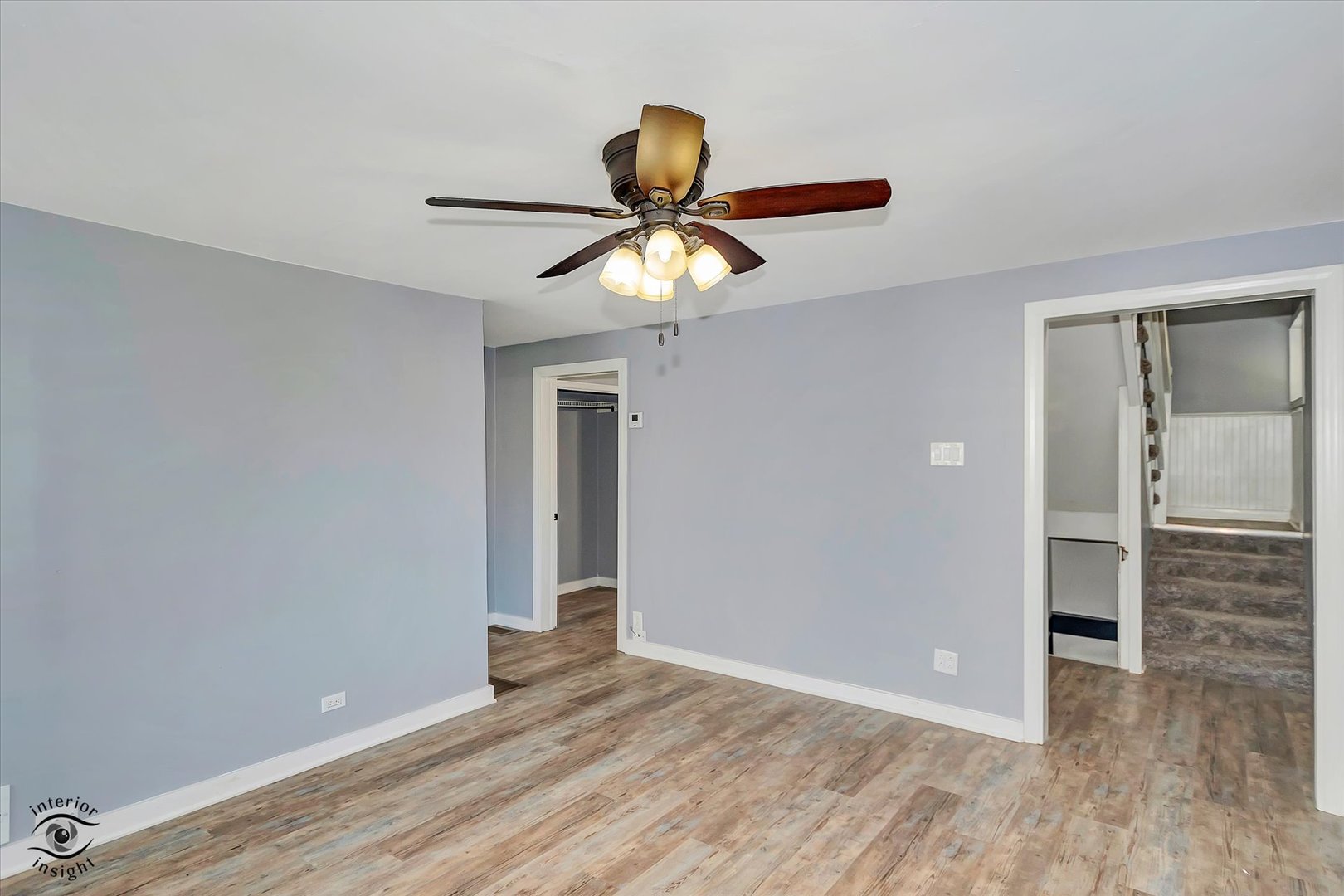 7515 W 61st Street, Summit, IL 60501