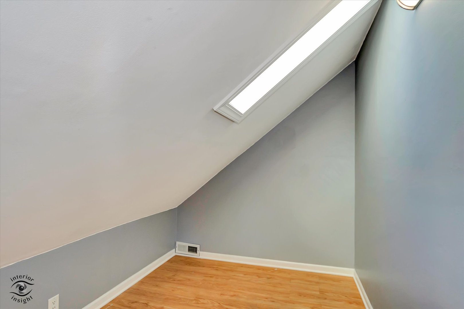 7515 W 61st Street, Summit, IL 60501