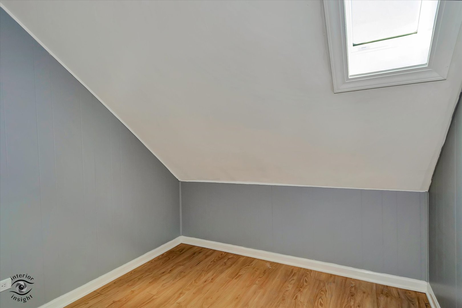 7515 W 61st Street, Summit, IL 60501