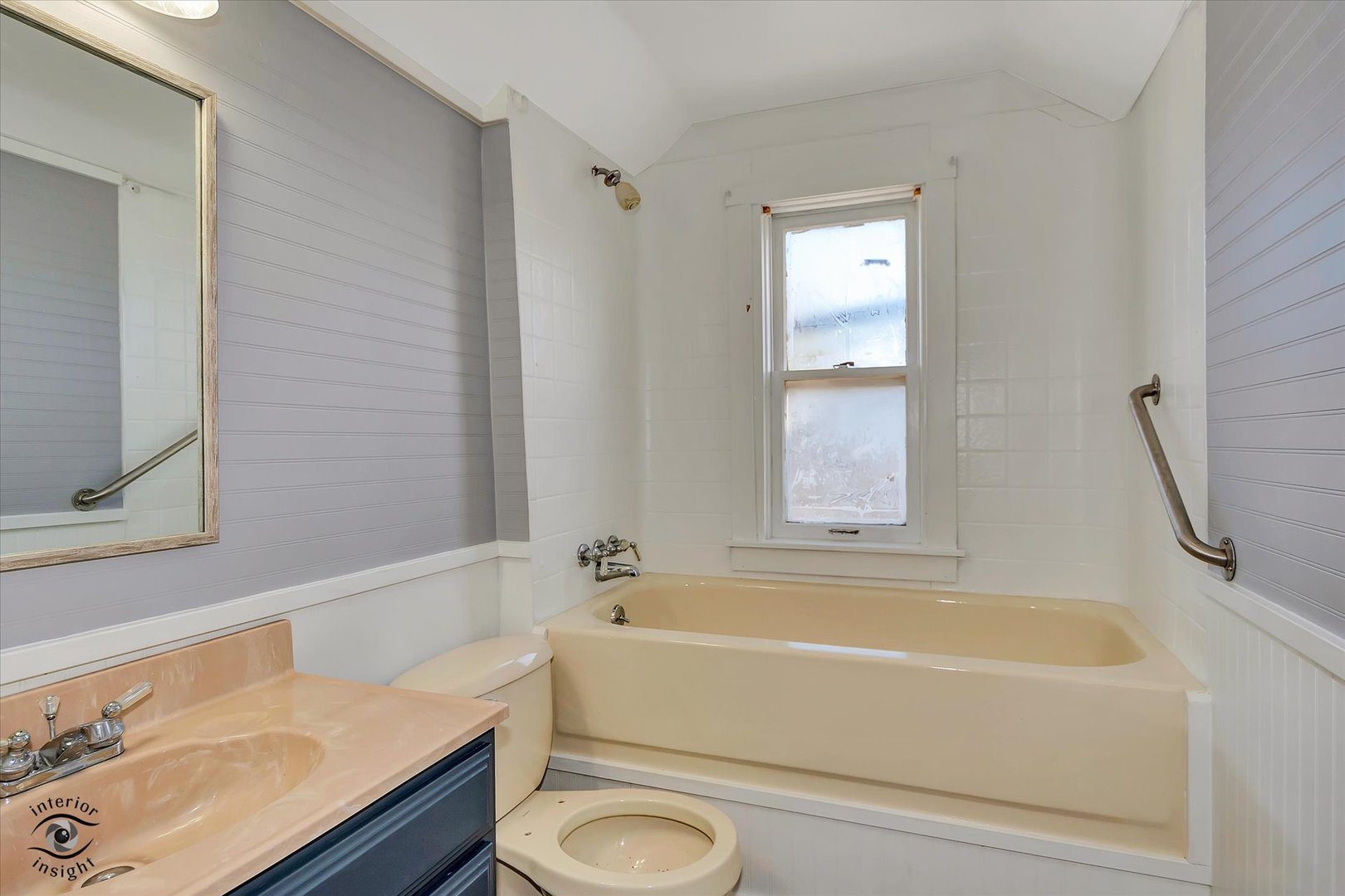 7515 W 61st Street, Summit, IL 60501