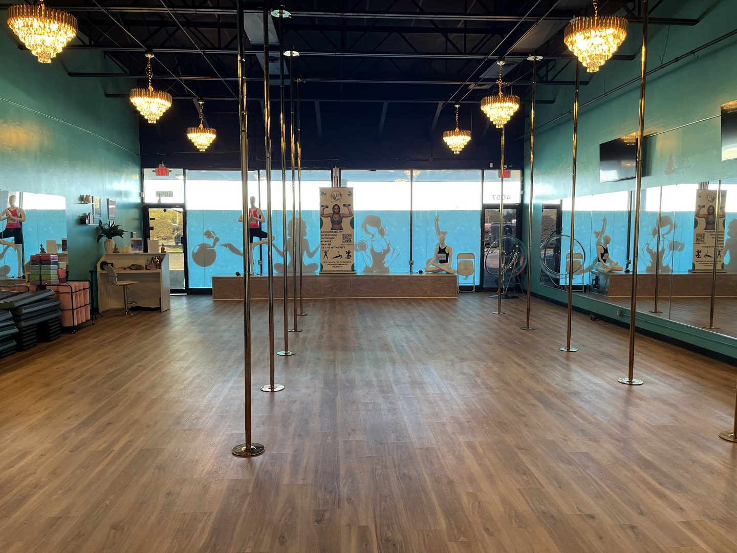 4057 w. 183rd st 183rd Avenue, Country Club Hills, IL 60478