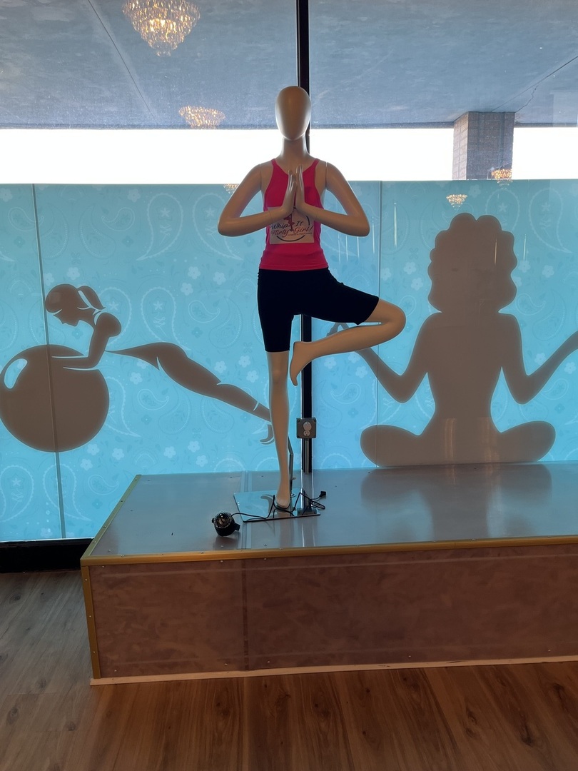 4057 w. 183rd st 183rd Avenue, Country Club Hills, IL 60478