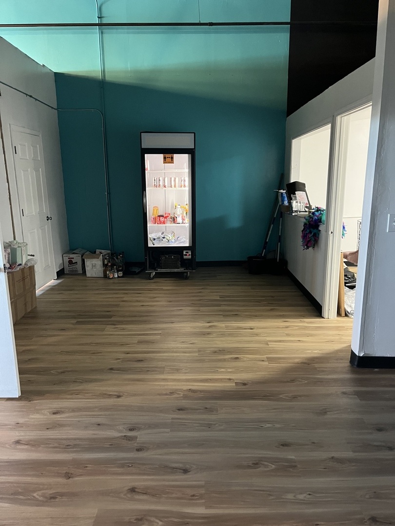 4057 w. 183rd st 183rd Avenue, Country Club Hills, IL 60478