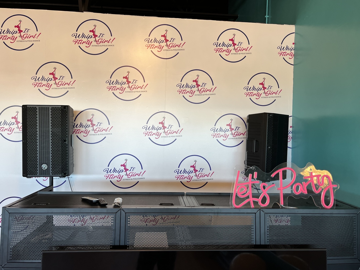 4057 w. 183rd st 183rd Avenue, Country Club Hills, IL 60478