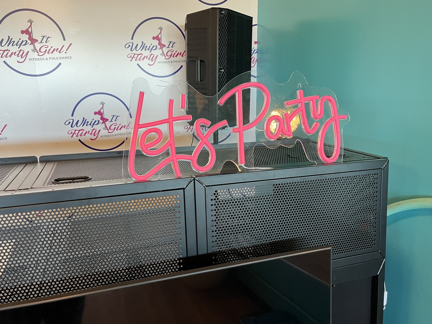 4057 w. 183rd st 183rd Avenue, Country Club Hills, IL 60478