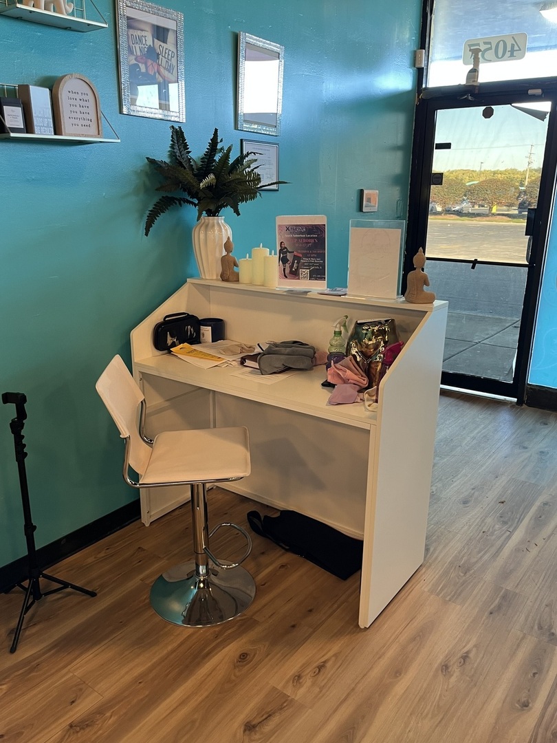 4057 w. 183rd st 183rd Avenue, Country Club Hills, IL 60478