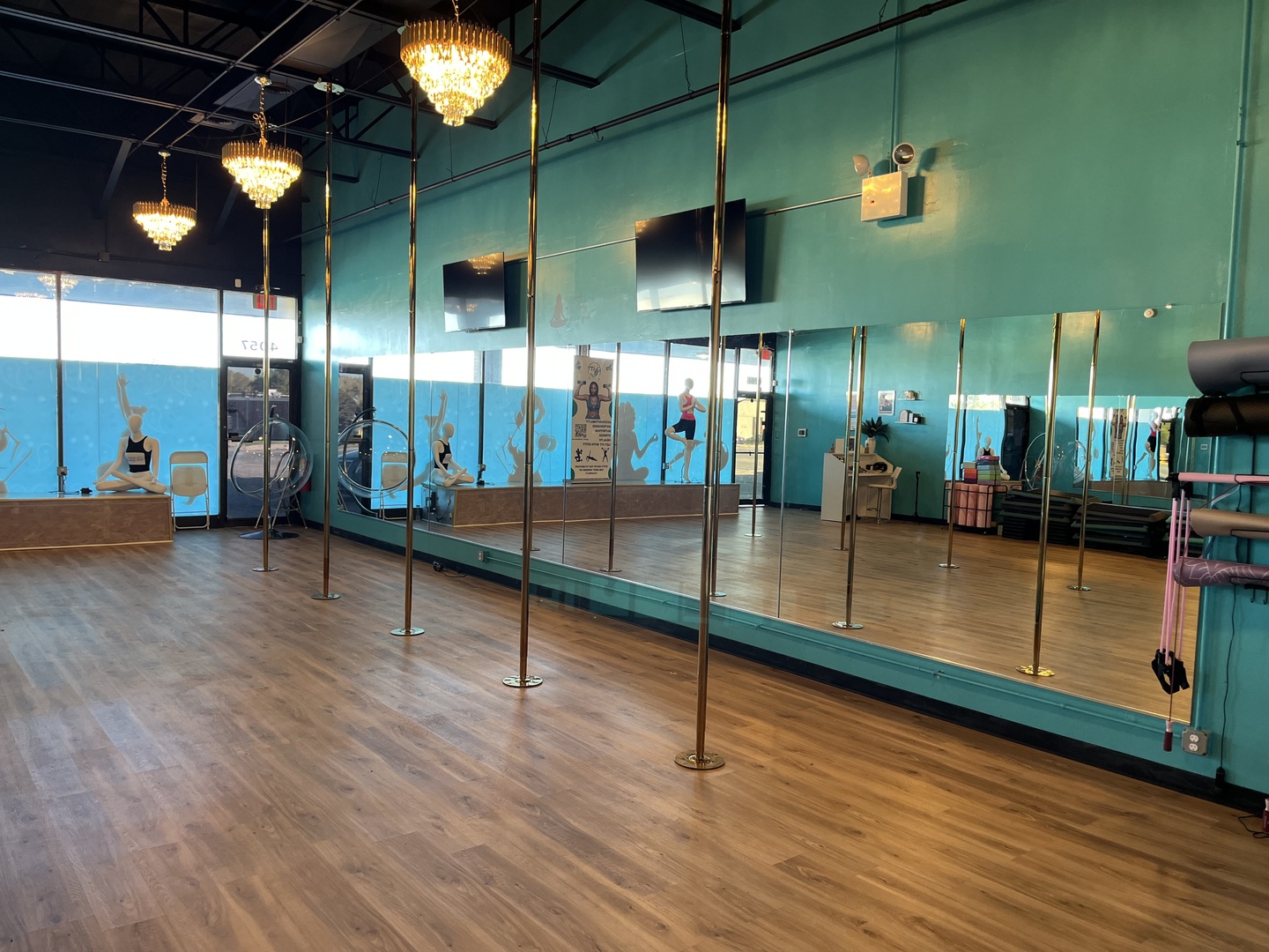 4057 w. 183rd st 183rd Avenue, Country Club Hills, IL 60478