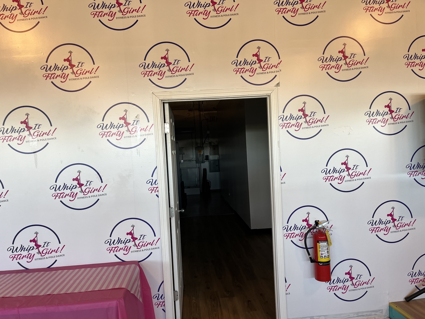 4057 w. 183rd st 183rd Avenue, Country Club Hills, IL 60478