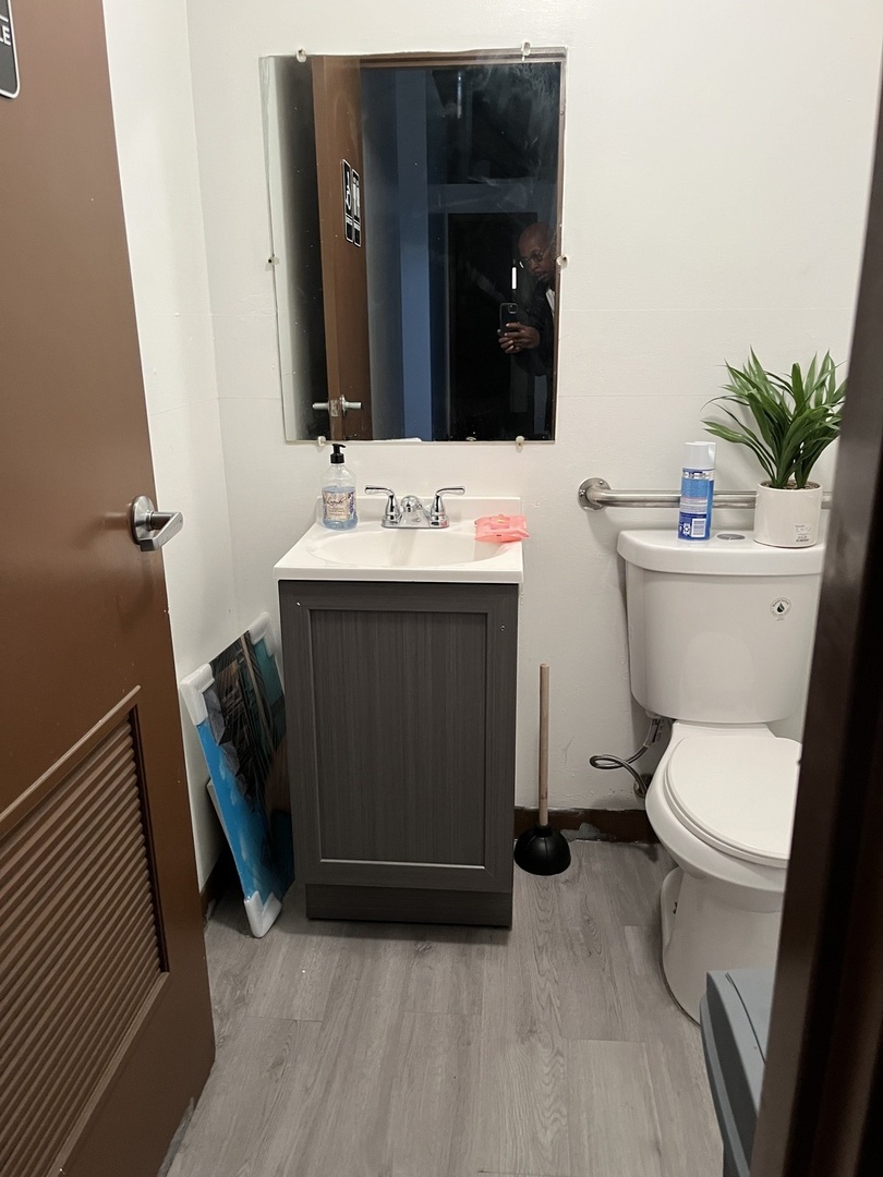 4057 w. 183rd st 183rd Avenue, Country Club Hills, IL 60478