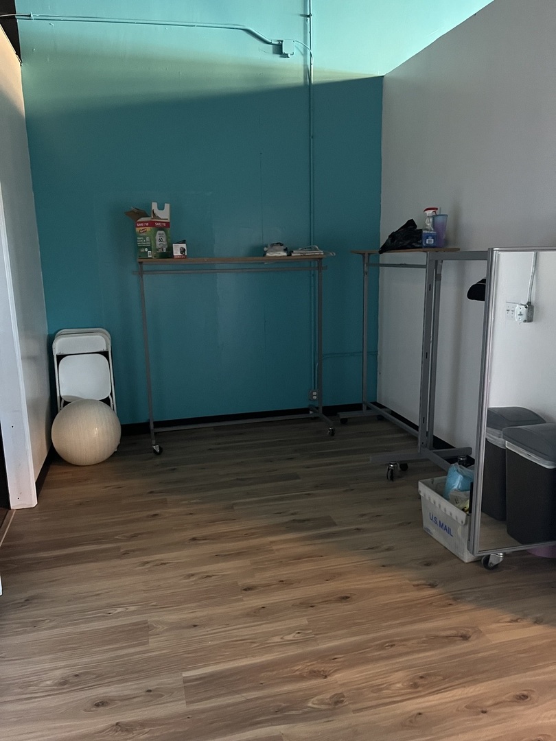 4057 w. 183rd st 183rd Avenue, Country Club Hills, IL 60478