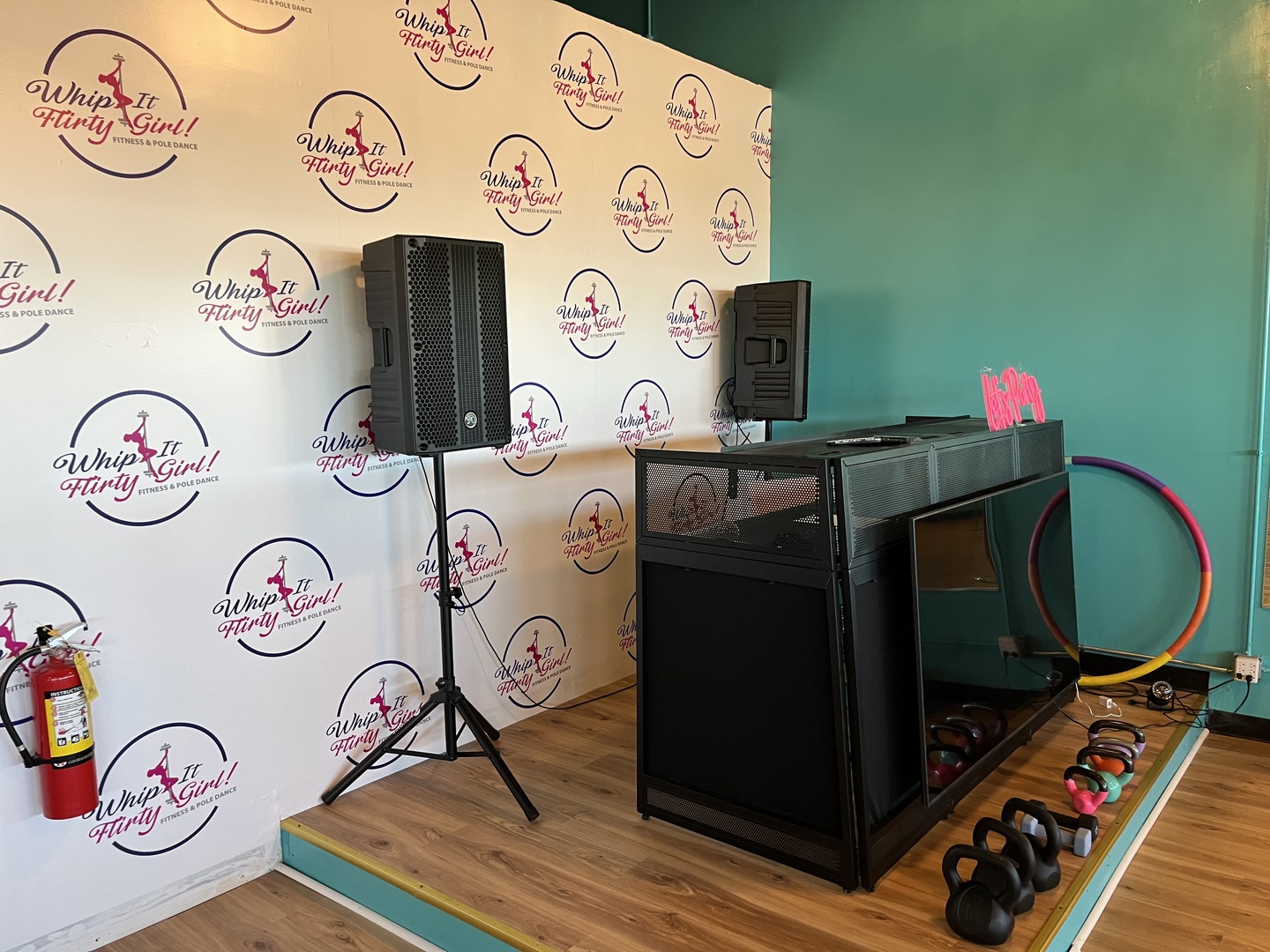 4057 w. 183rd st 183rd Avenue, Country Club Hills, IL 60478