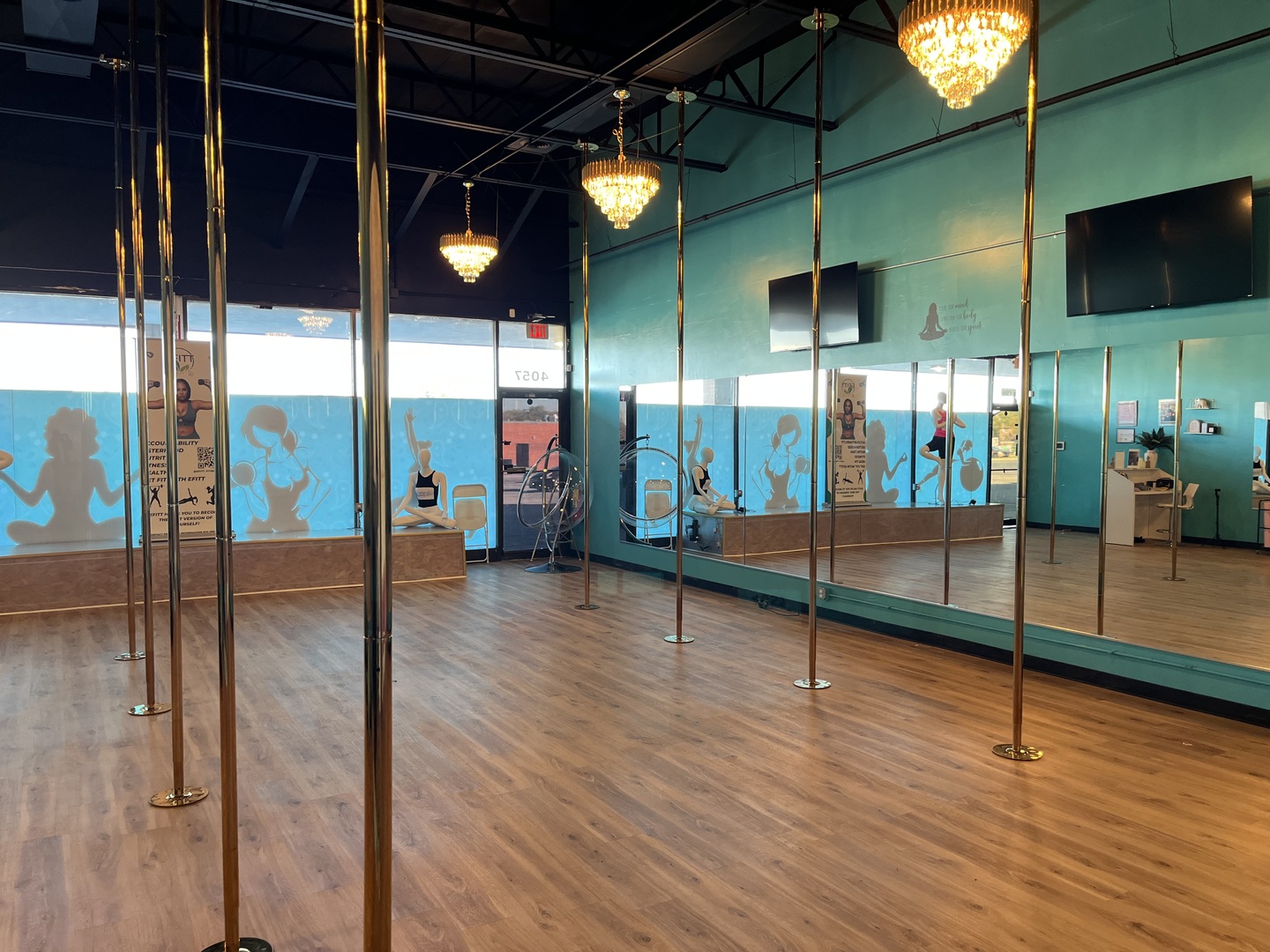 4057 w. 183rd st 183rd Avenue, Country Club Hills, IL 60478