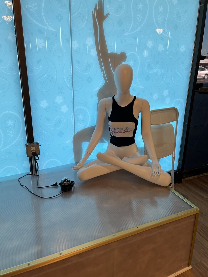 4057 w. 183rd st 183rd Avenue, Country Club Hills, IL 60478