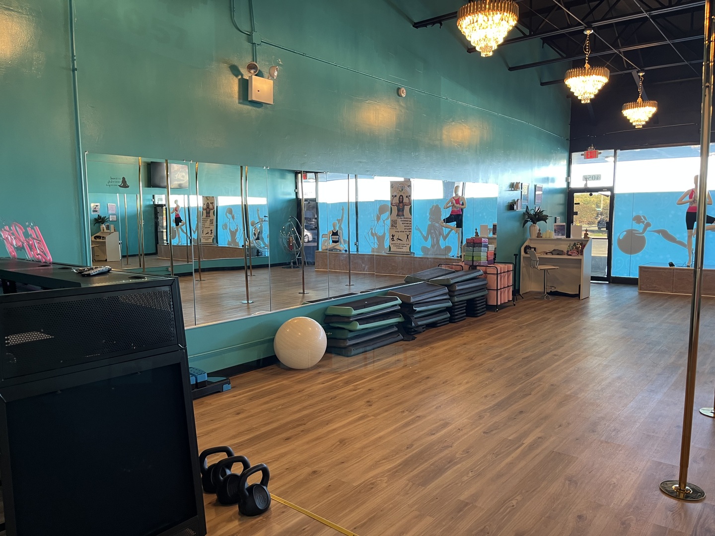 4057 w. 183rd st 183rd Avenue, Country Club Hills, IL 60478