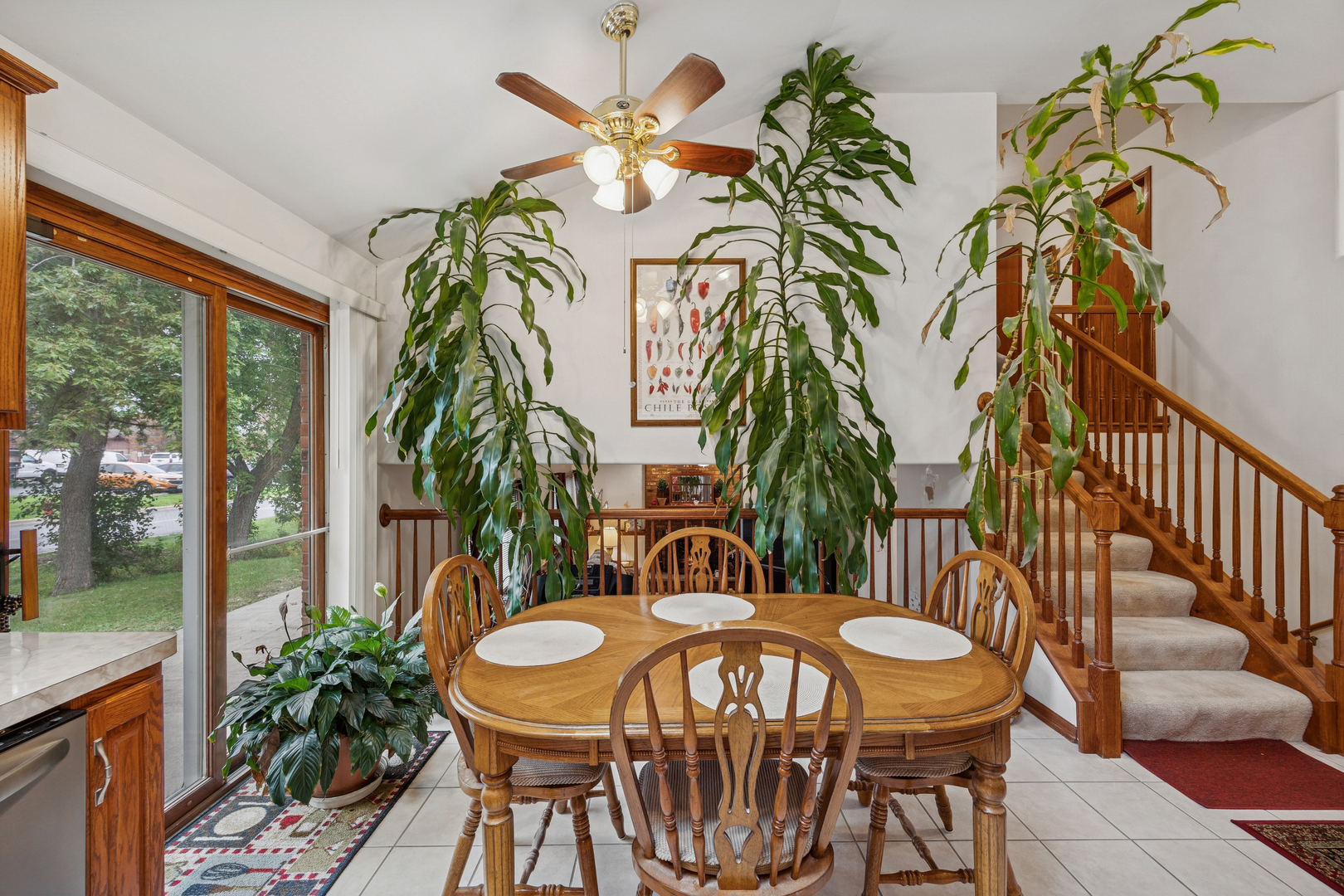 5524 Christopher Drive, Oak Forest, IL 60452