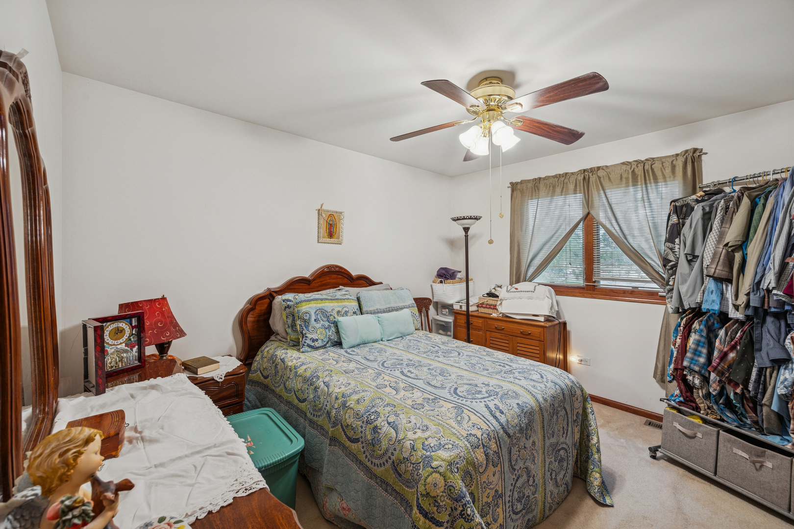 5524 Christopher Drive, Oak Forest, IL 60452