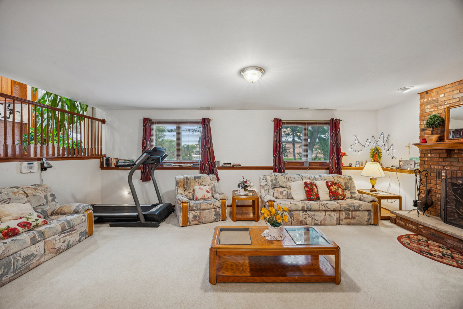 5524 Christopher Drive, Oak Forest, IL 60452