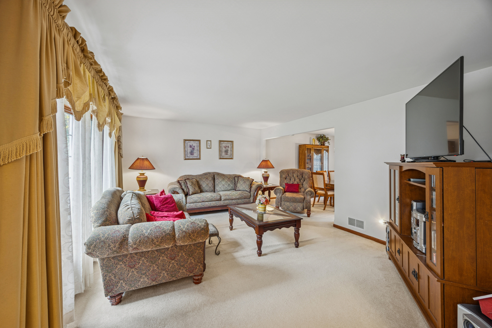 5524 Christopher Drive, Oak Forest, IL 60452