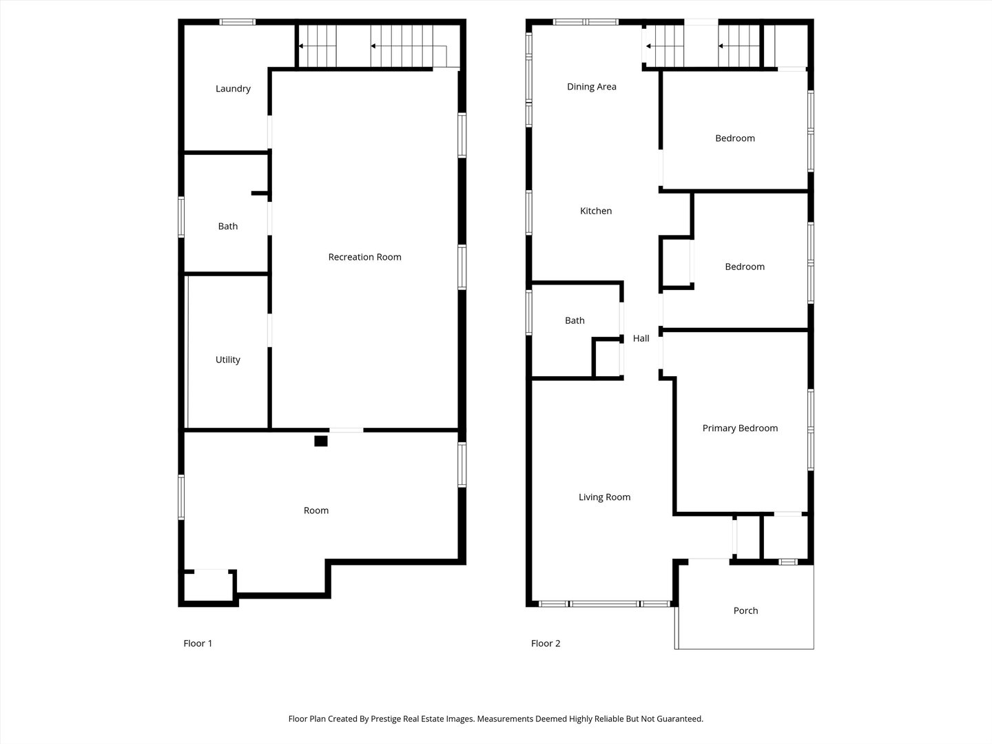 8804 S Fairfield Avenue, Evergreen Park, IL 60805