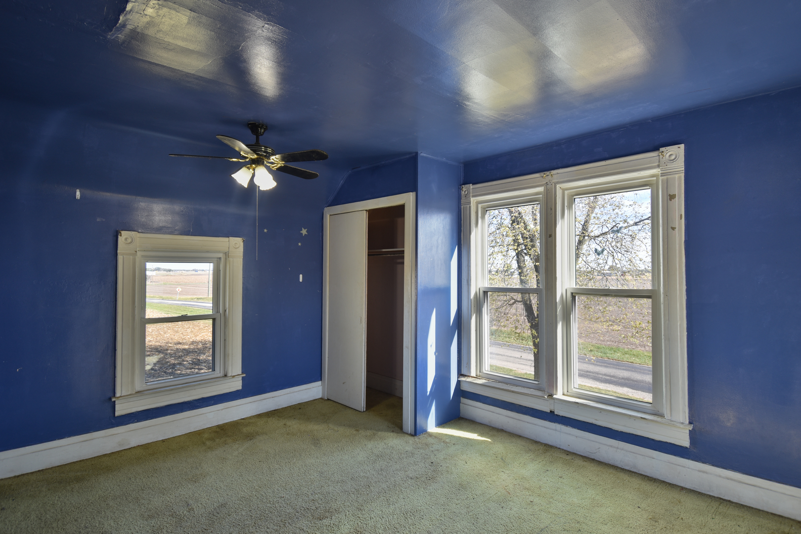 19877 N 1600 East Road, Pontiac, IL 61764