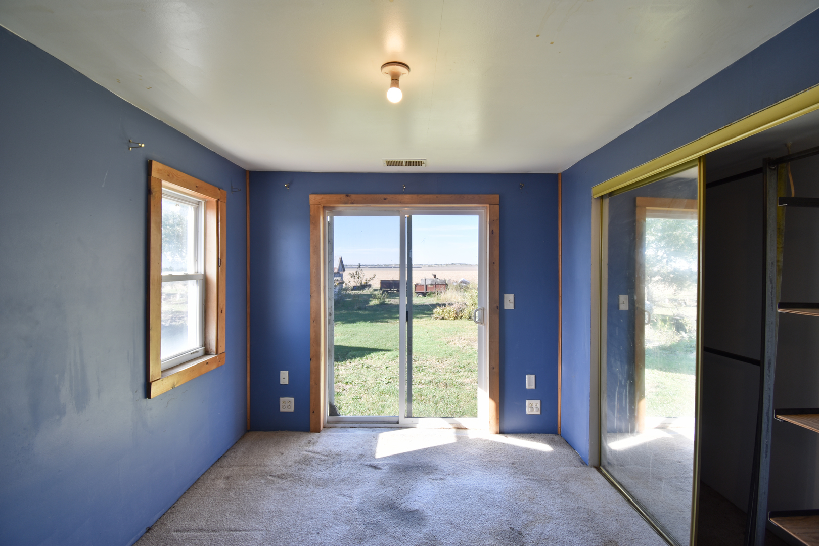 19877 N 1600 East Road, Pontiac, IL 61764