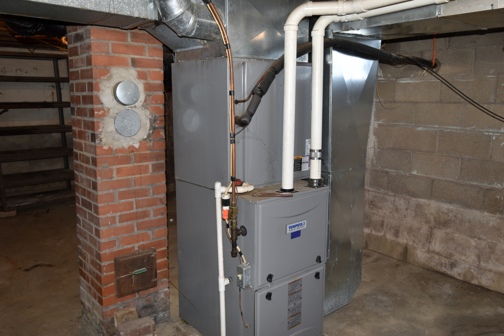 19877 N 1600 East Road, Pontiac, IL 61764