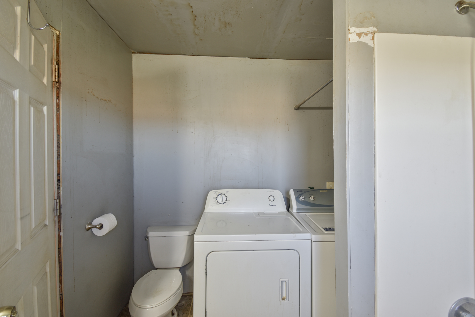 19877 N 1600 East Road, Pontiac, IL 61764