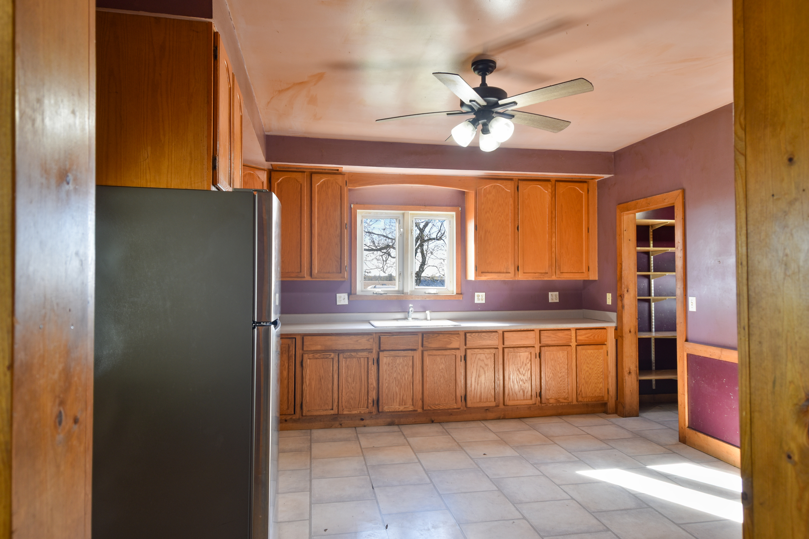 19877 N 1600 East Road, Pontiac, IL 61764