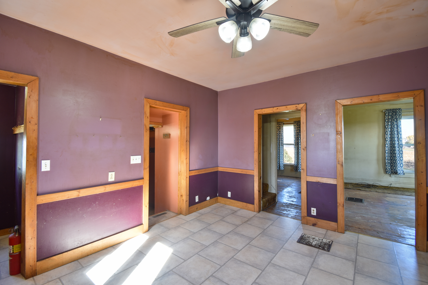 19877 N 1600 East Road, Pontiac, IL 61764