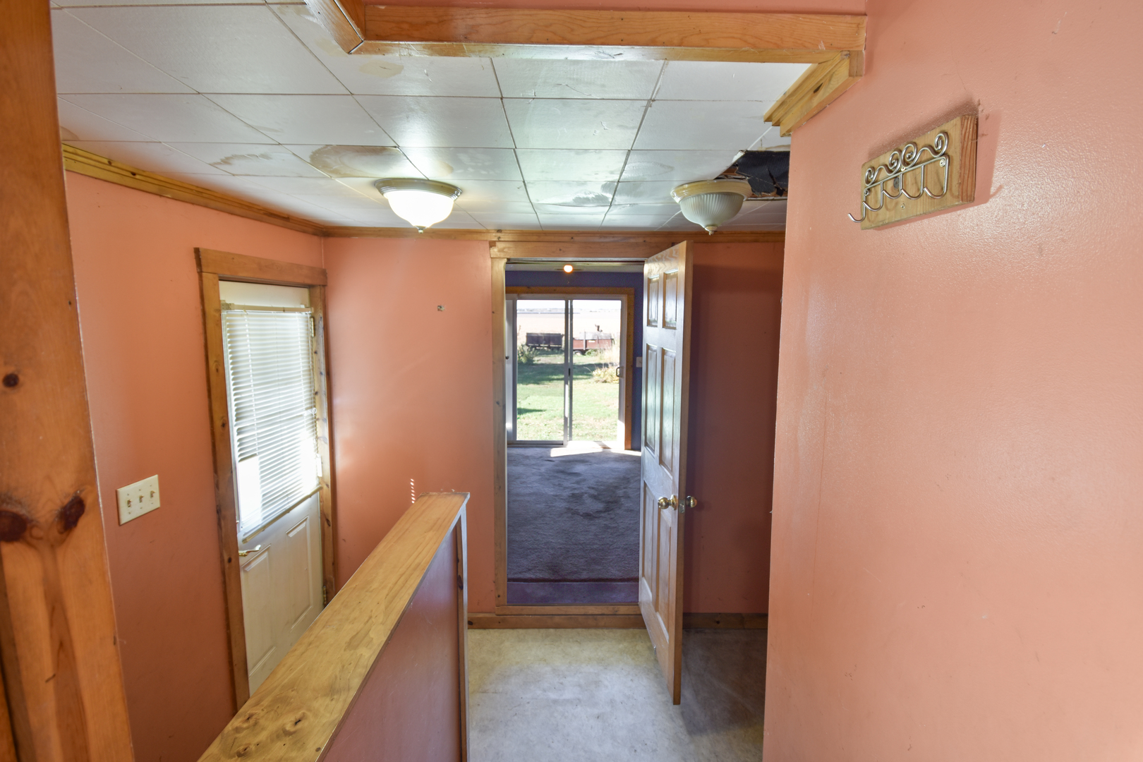 19877 N 1600 East Road, Pontiac, IL 61764