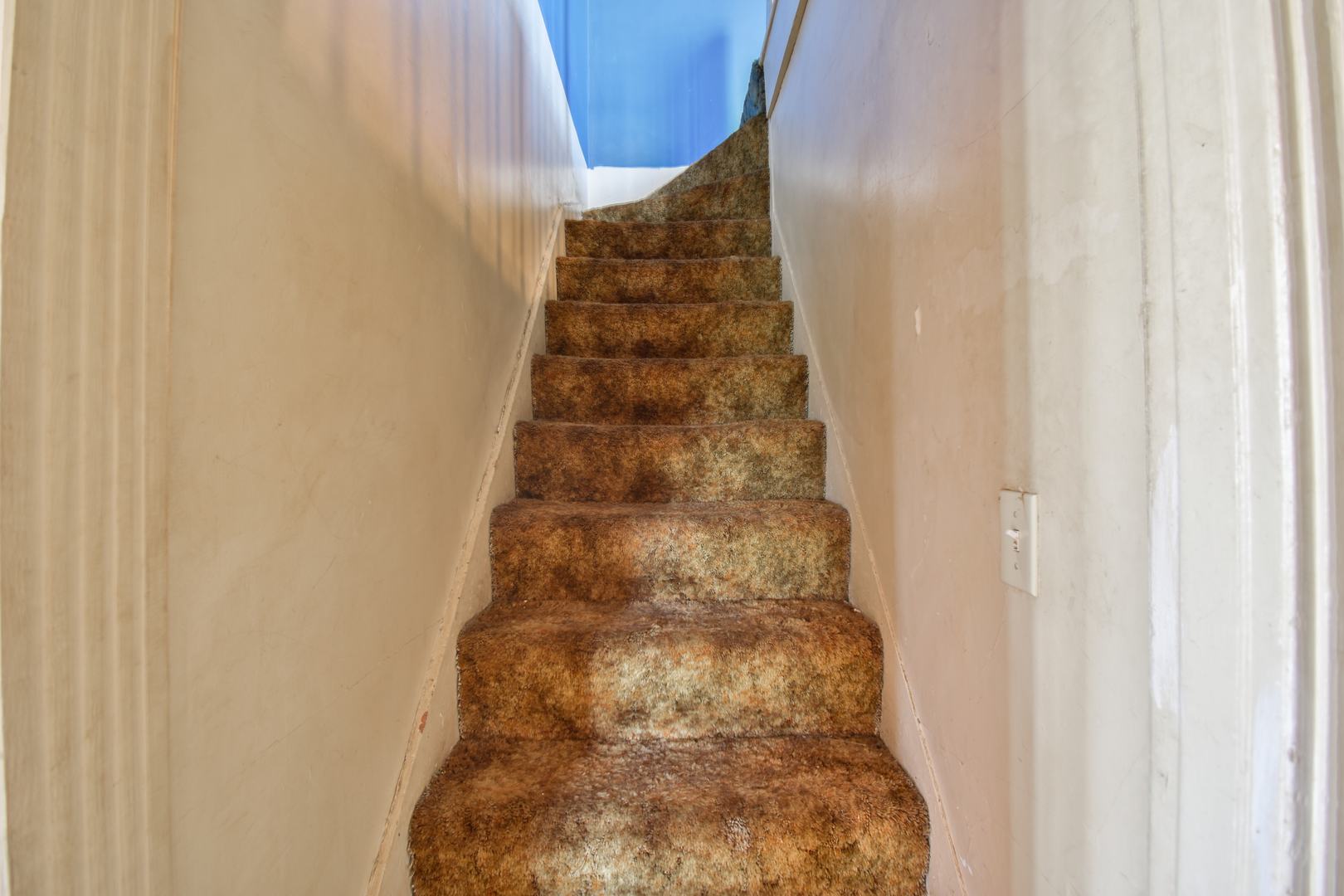 19877 N 1600 East Road, Pontiac, IL 61764