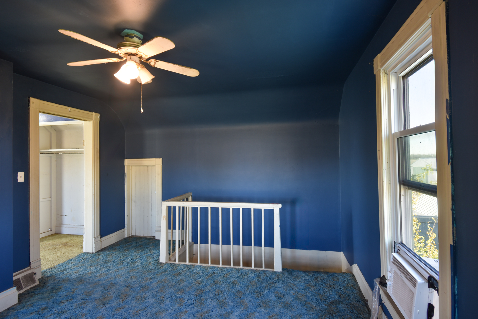 19877 N 1600 East Road, Pontiac, IL 61764