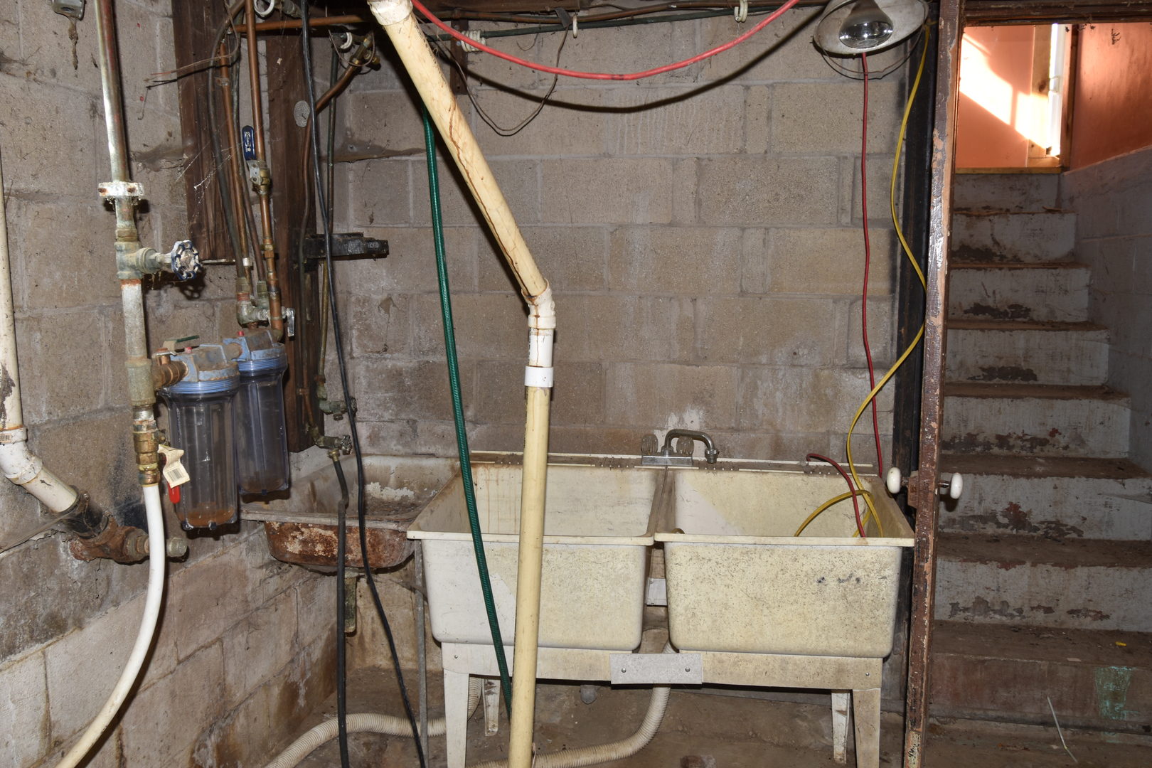 19877 N 1600 East Road, Pontiac, IL 61764