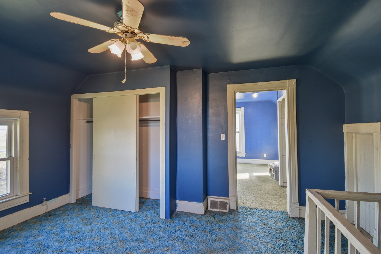 19877 N 1600 East Road, Pontiac, IL 61764