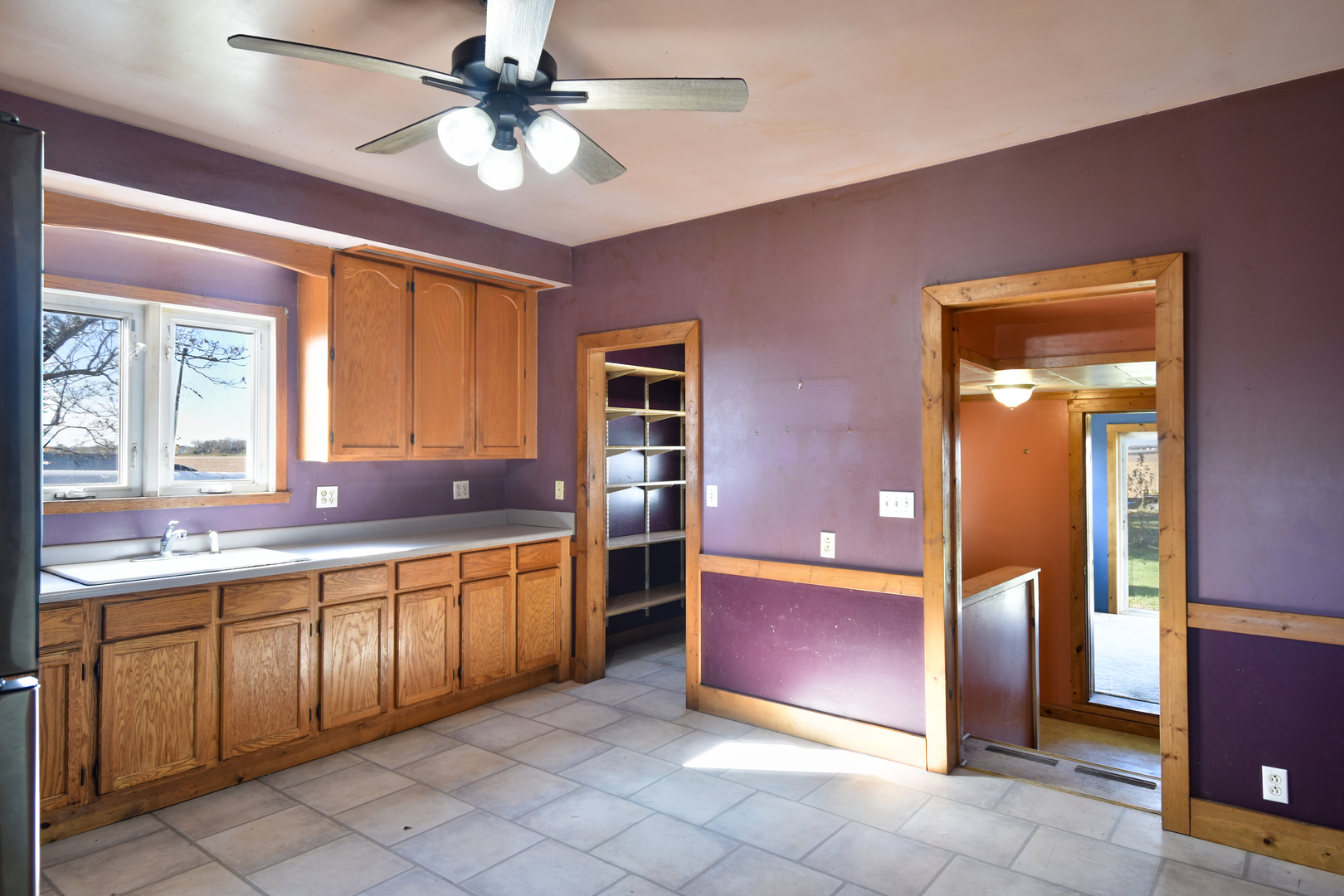 19877 N 1600 East Road, Pontiac, IL 61764